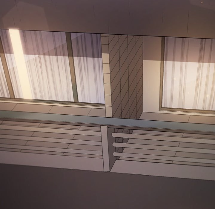 My High School Bully - Chapter 260 [photo 186] - MangaPorn