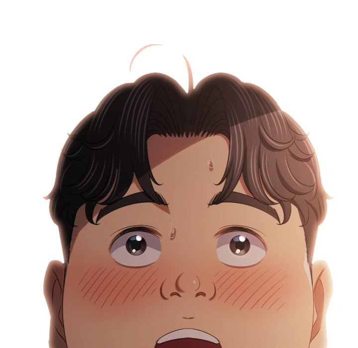 My High School Bully - Chapter 260 [photo 190] - MangaPorn