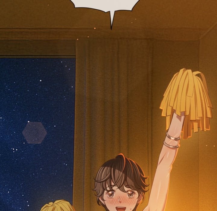 My High School Bully - Chapter 260 [photo 194] - MangaPorn