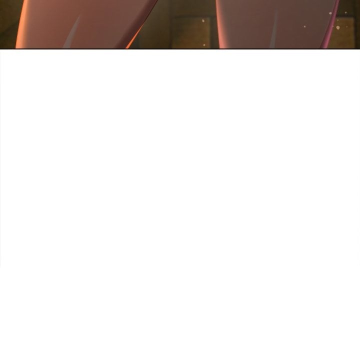 My High School Bully - Chapter 260 [photo 201] - MangaPorn