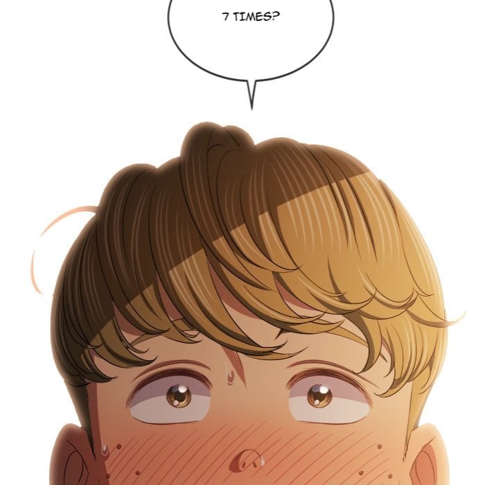 My High School Bully - Chapter 260 [photo 204] - MangaPorn