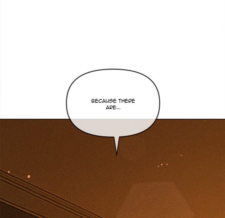 My High School Bully - Chapter 260 [photo 207] - MangaPorn