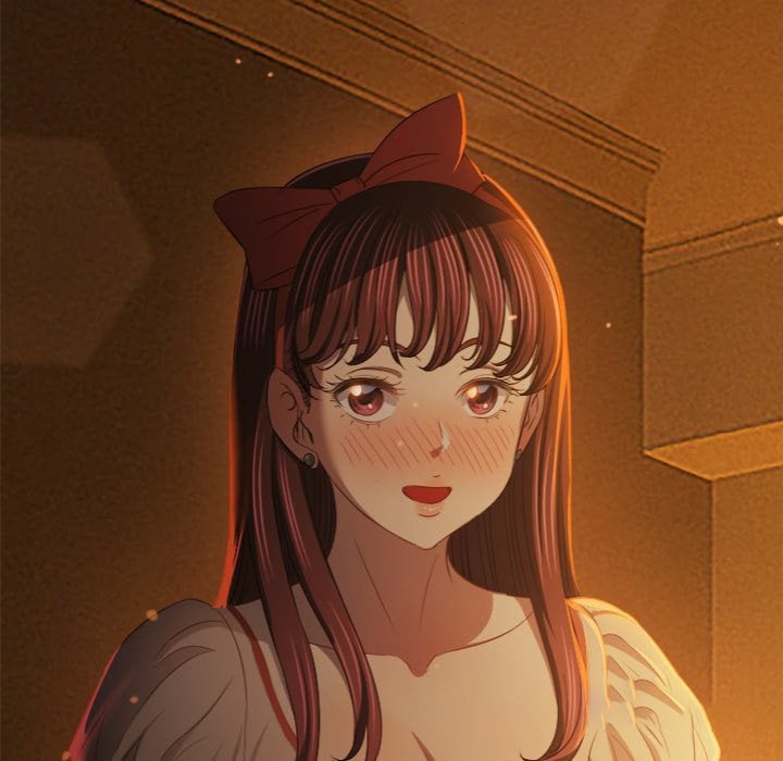 My High School Bully - Chapter 260 [photo 208] - MangaPorn