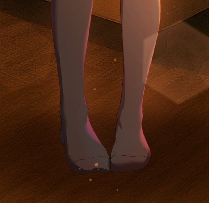 My High School Bully - Chapter 260 [photo 211] - MangaPorn