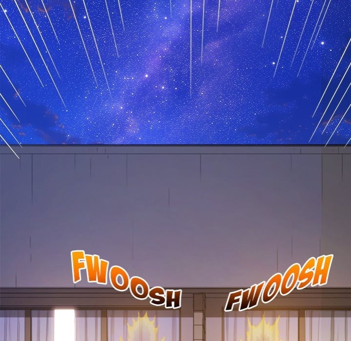 My High School Bully - Chapter 260 [photo 214] - MangaPorn