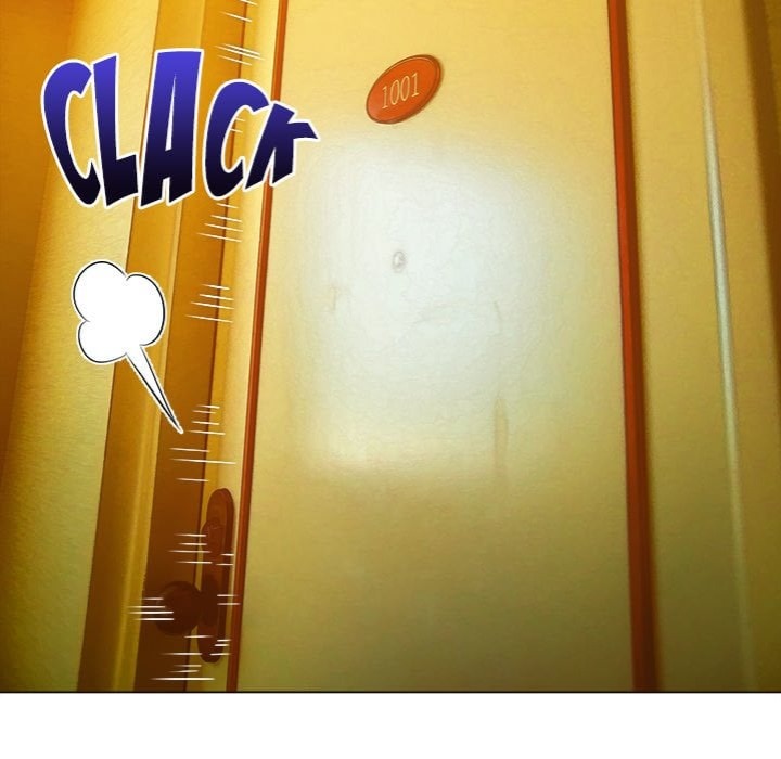 My High School Bully - Chapter 260 [photo 27] - MangaPorn