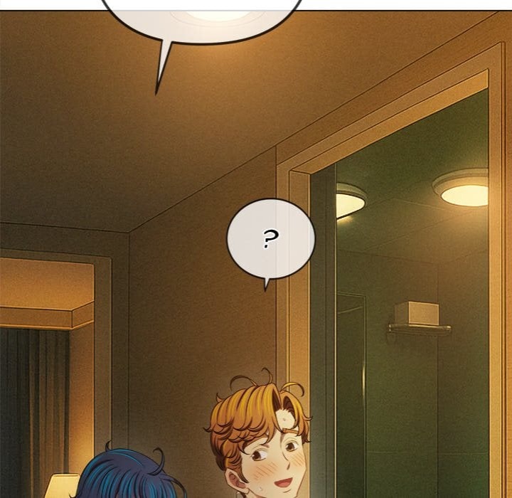 My High School Bully - Chapter 260 [photo 33] - MangaPorn