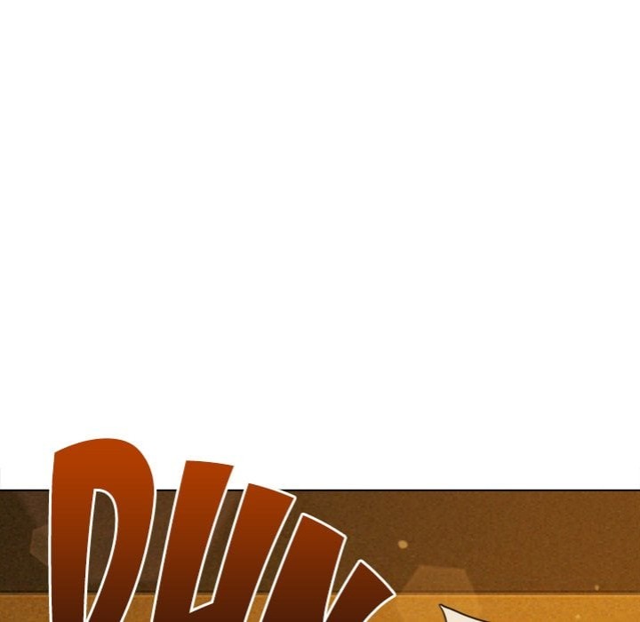 My High School Bully - Chapter 260 [photo 49] - MangaPorn