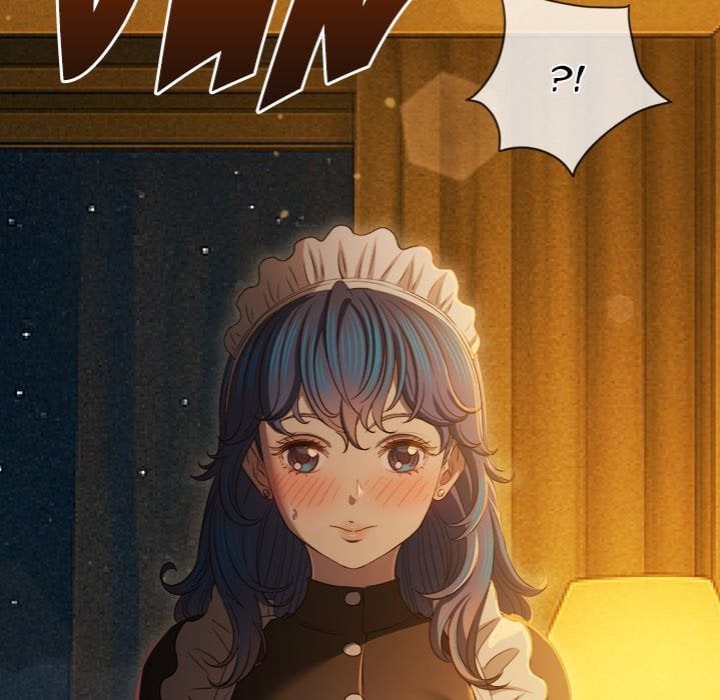 My High School Bully - Chapter 260 [photo 50] - MangaPorn