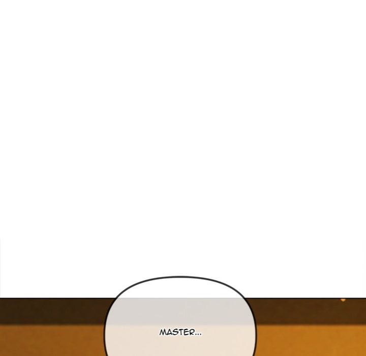 My High School Bully - Chapter 260 [photo 54] - MangaPorn