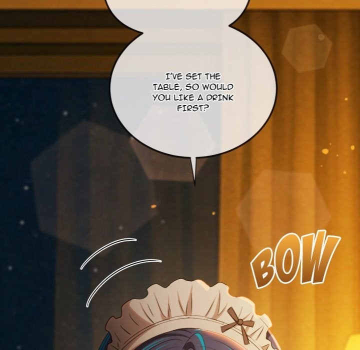 My High School Bully - Chapter 260 [photo 55] - MangaPorn