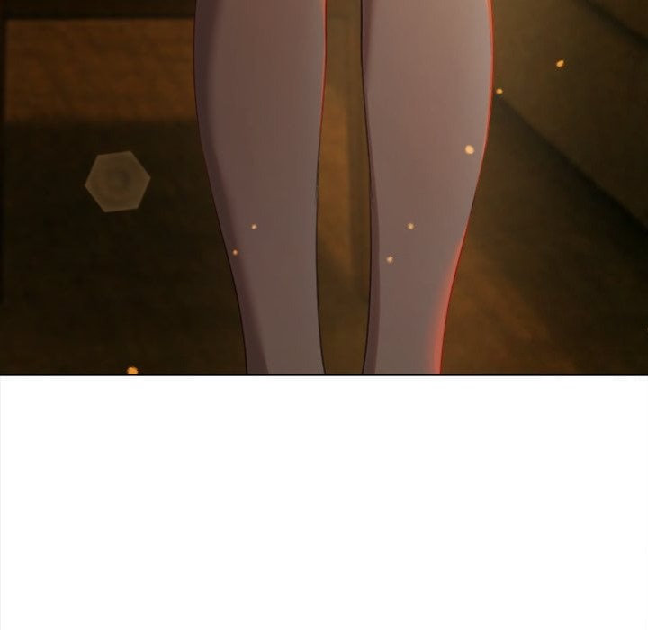 My High School Bully - Chapter 260 [photo 58] - MangaPorn