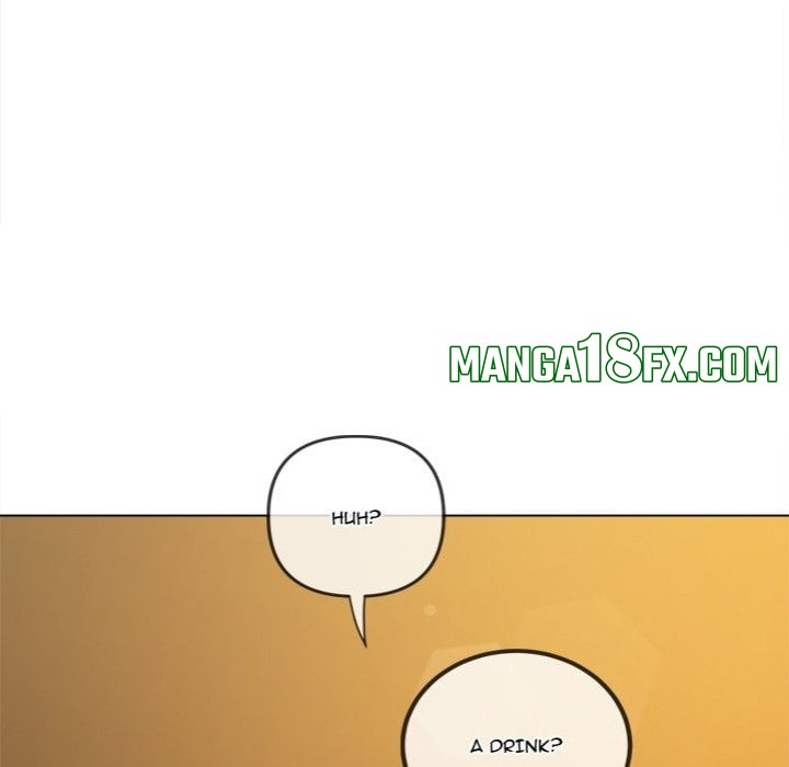 My High School Bully - Chapter 260 [photo 59] - MangaPorn