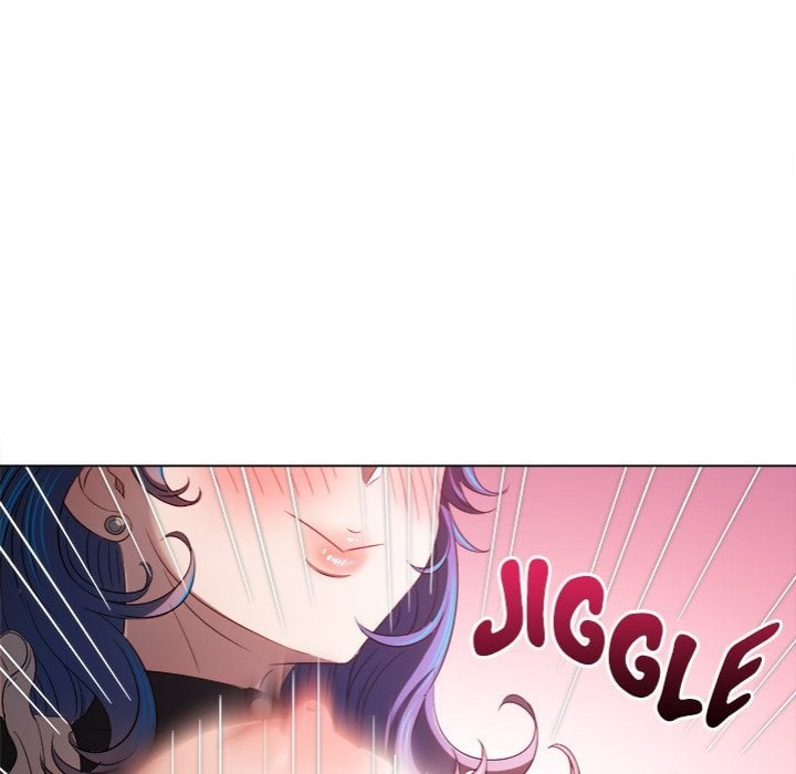 My High School Bully - Chapter 260 [photo 67] - MangaPorn