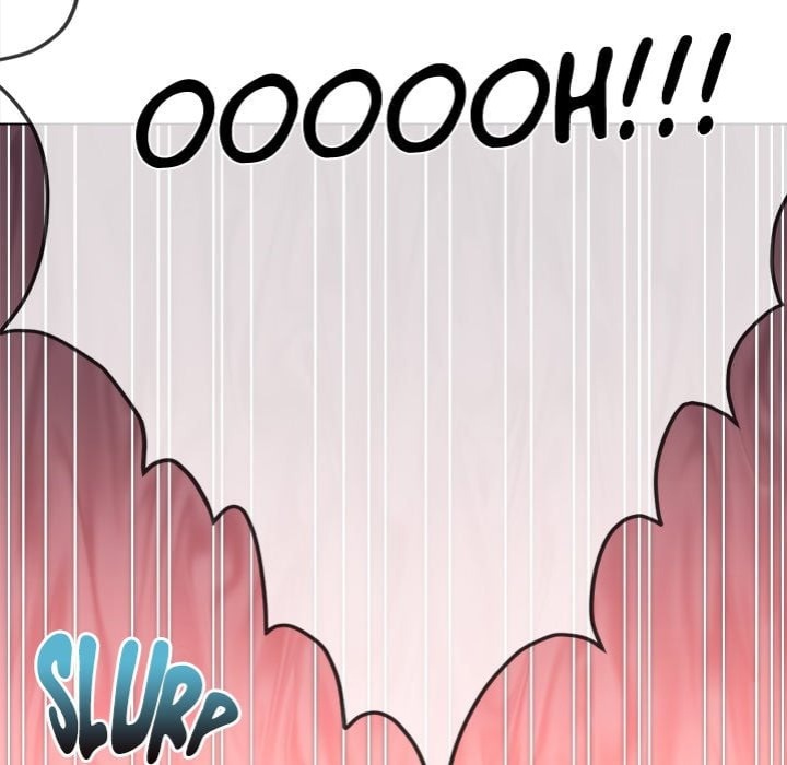 My High School Bully - Chapter 260 [photo 74] - MangaPorn