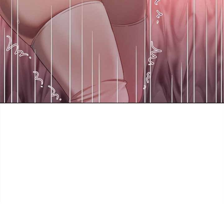 My High School Bully - Chapter 260 [photo 78] - MangaPorn