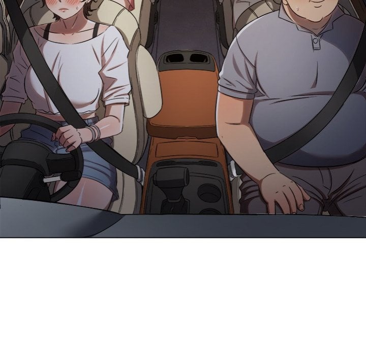 My High School Bully - Chapter 260 [photo 8] - MangaPorn