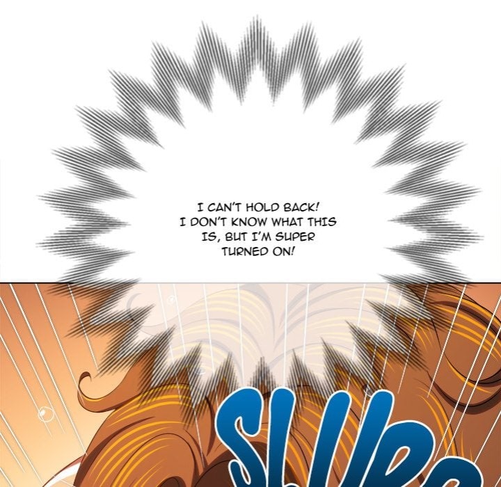 My High School Bully - Chapter 260 [photo 80] - MangaPorn