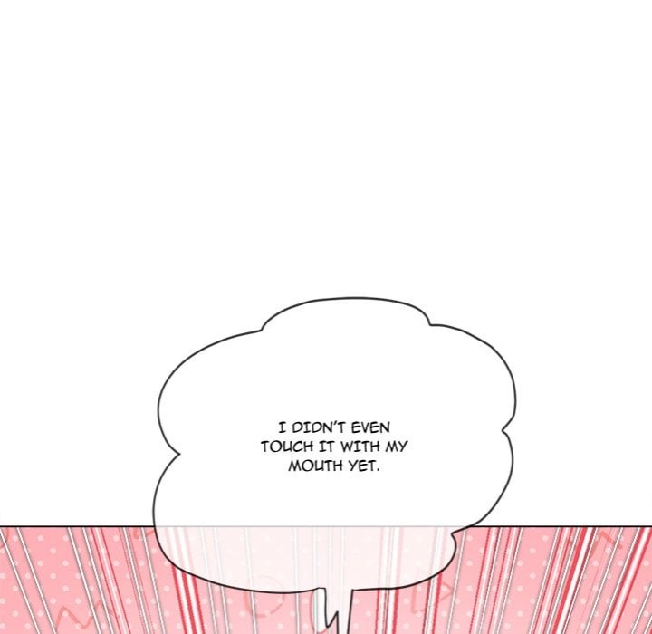 My High School Bully - Chapter 260 [photo 97] - MangaPorn