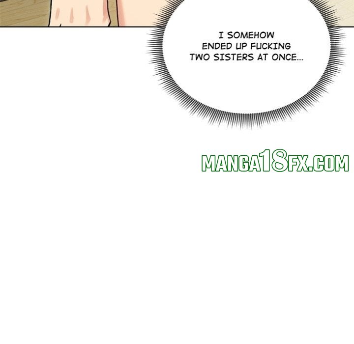Runaway Wife - Chapter 50 [photo 107] - MangaPorn