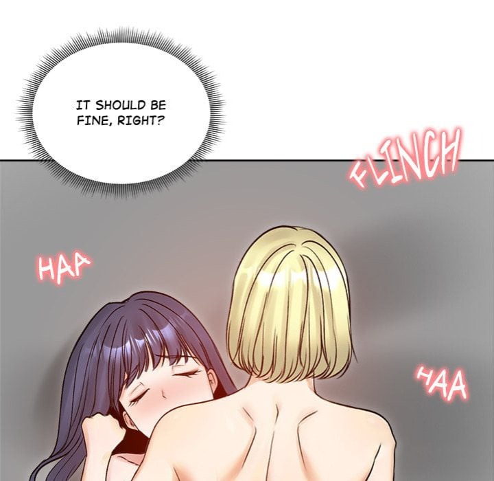 Runaway Wife - Chapter 50 [photo 108] - MangaPorn