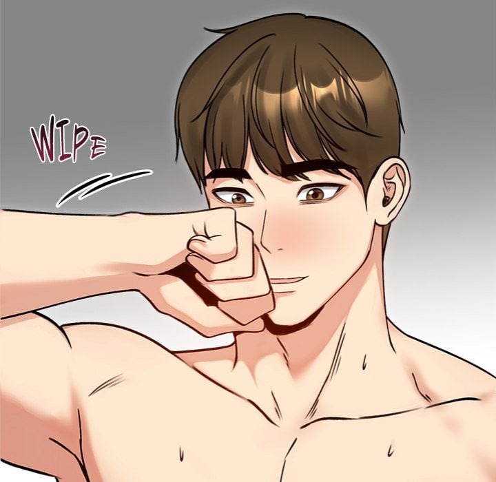 Runaway Wife - Chapter 50 [photo 111] - MangaPorn