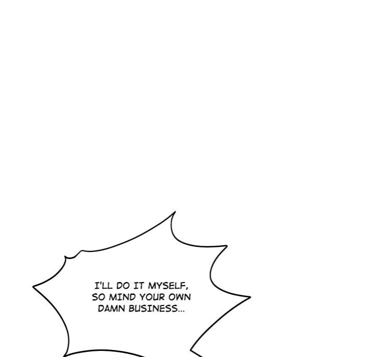 Runaway Wife - Chapter 50 [photo 122] - MangaPorn