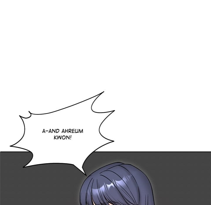 Runaway Wife - Chapter 50 [photo 125] - MangaPorn