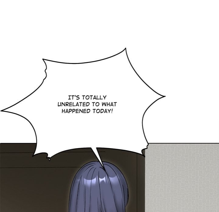 Runaway Wife - Chapter 50 [photo 128] - MangaPorn