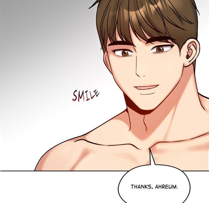 Runaway Wife - Chapter 50 [photo 142] - MangaPorn