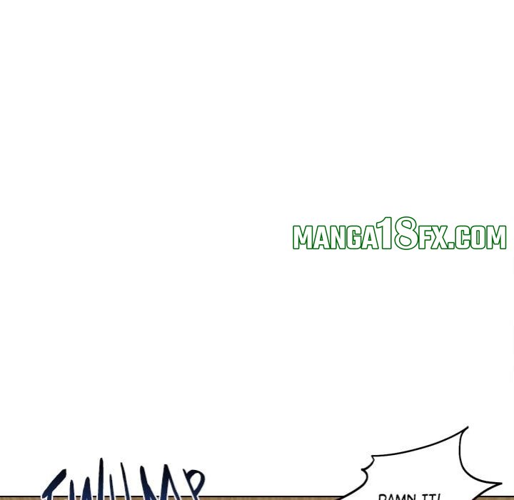 Runaway Wife - Chapter 50 [photo 147] - MangaPorn