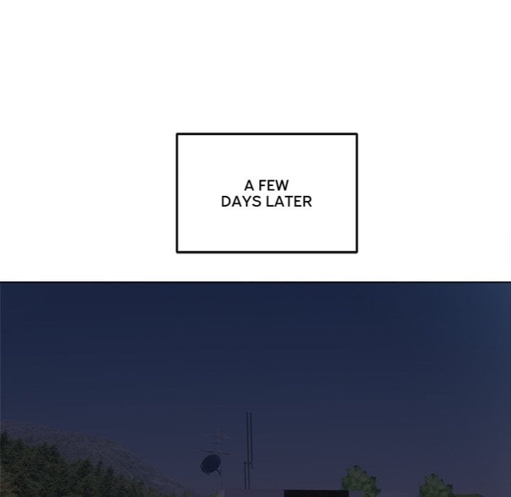 Runaway Wife - Chapter 50 [photo 160] - MangaPorn