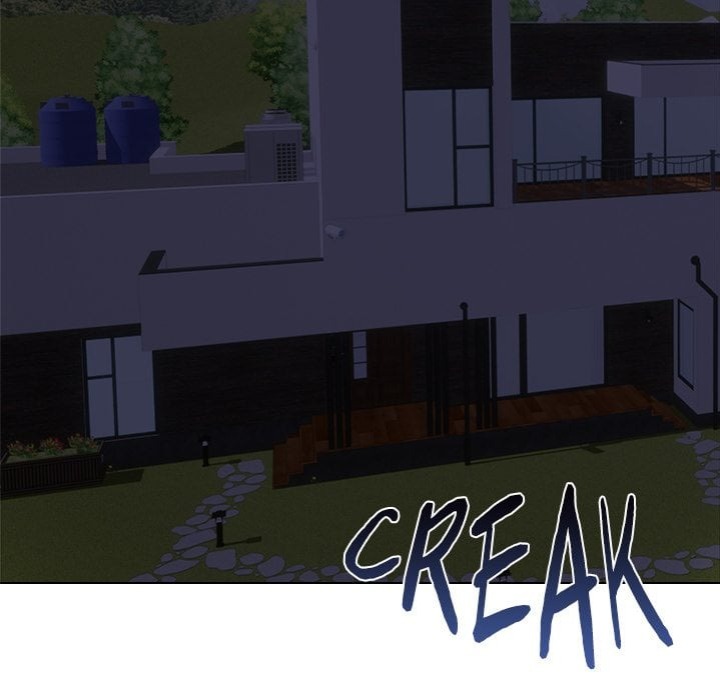 Runaway Wife - Chapter 50 [photo 161] - MangaPorn