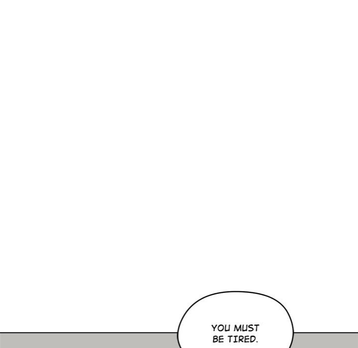 Runaway Wife - Chapter 50 [photo 165] - MangaPorn