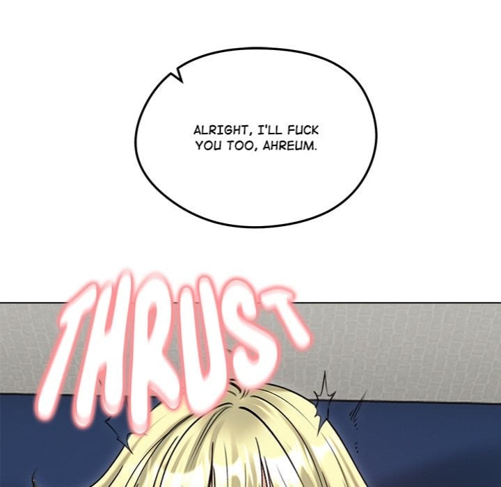 Runaway Wife - Chapter 50 [photo 17] - MangaPorn