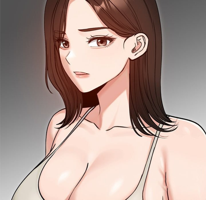 Runaway Wife - Chapter 50 [photo 172] - MangaPorn