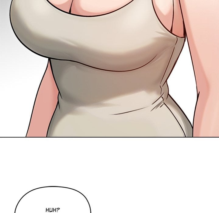 Runaway Wife - Chapter 50 [photo 173] - MangaPorn