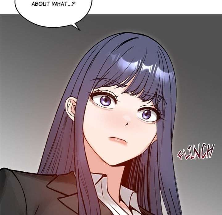 Runaway Wife - Chapter 50 [photo 174] - MangaPorn