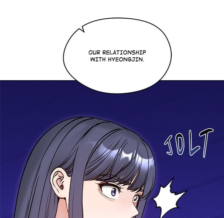 Runaway Wife - Chapter 50 [photo 179] - MangaPorn