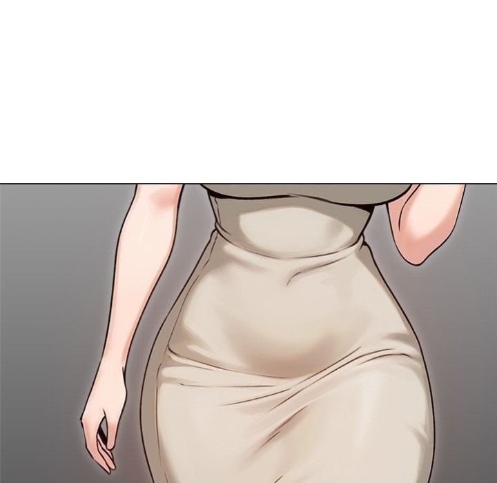 Runaway Wife - Chapter 50 [photo 182] - MangaPorn