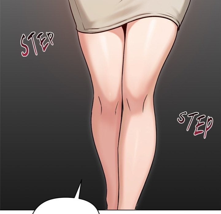 Runaway Wife - Chapter 50 [photo 183] - MangaPorn