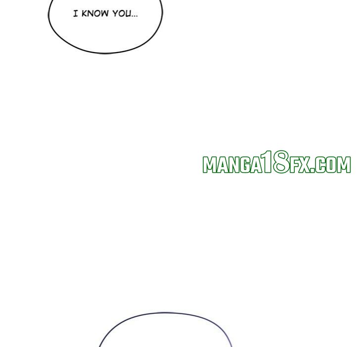 Runaway Wife - Chapter 50 [photo 184] - MangaPorn