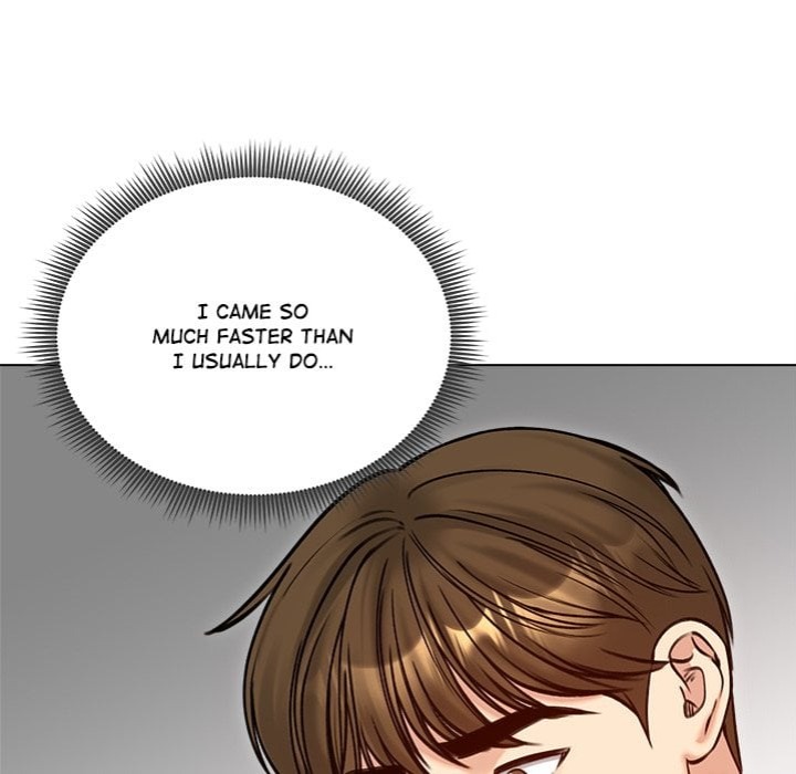 Runaway Wife - Chapter 50 [photo 25] - MangaPorn