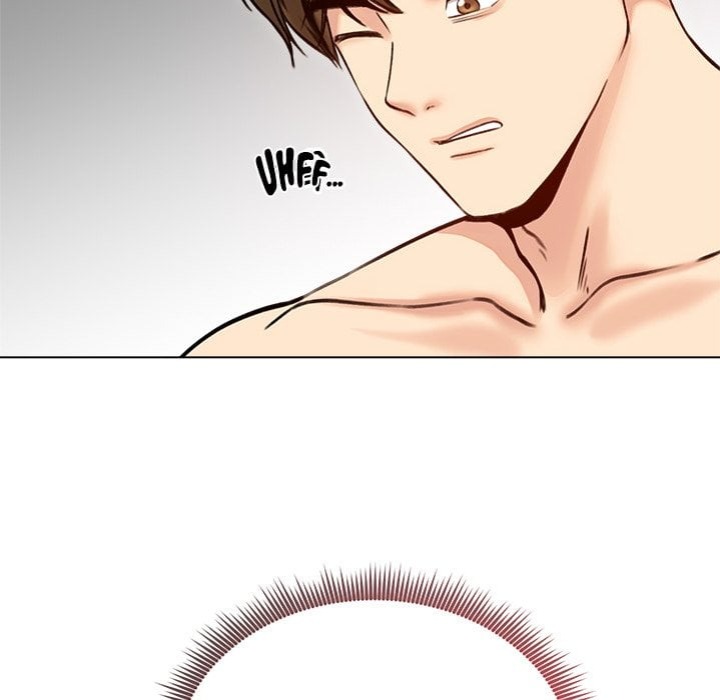 Runaway Wife - Chapter 50 [photo 26] - MangaPorn