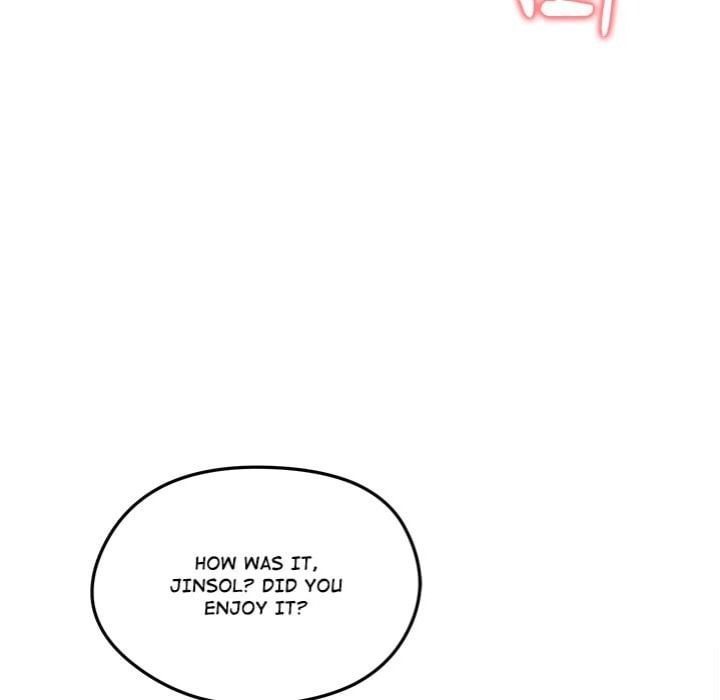 Runaway Wife - Chapter 50 [photo 29] - MangaPorn