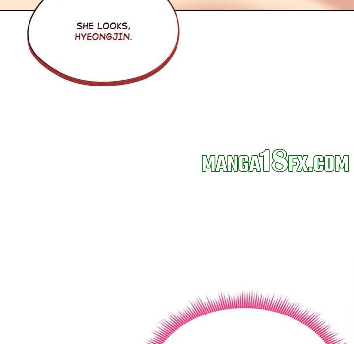 Runaway Wife - Chapter 50 [photo 43] - MangaPorn