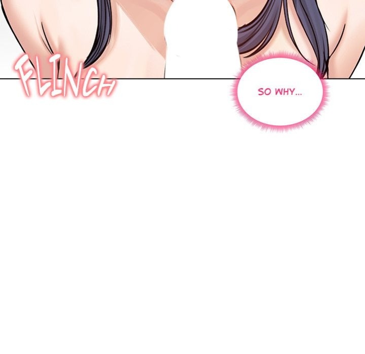 Runaway Wife - Chapter 50 [photo 58] - MangaPorn