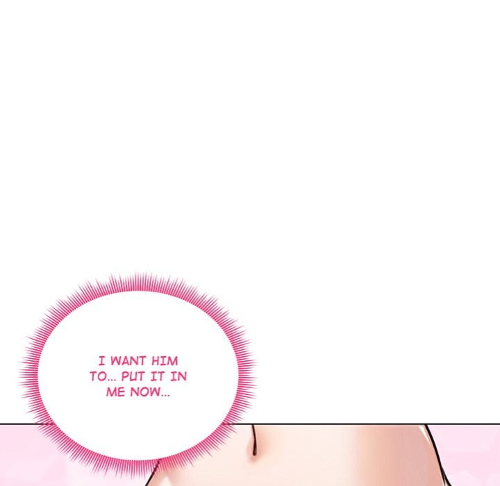 Runaway Wife - Chapter 50 [photo 61] - MangaPorn