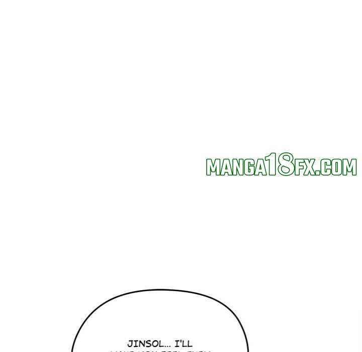 Runaway Wife - Chapter 50 [photo 80] - MangaPorn