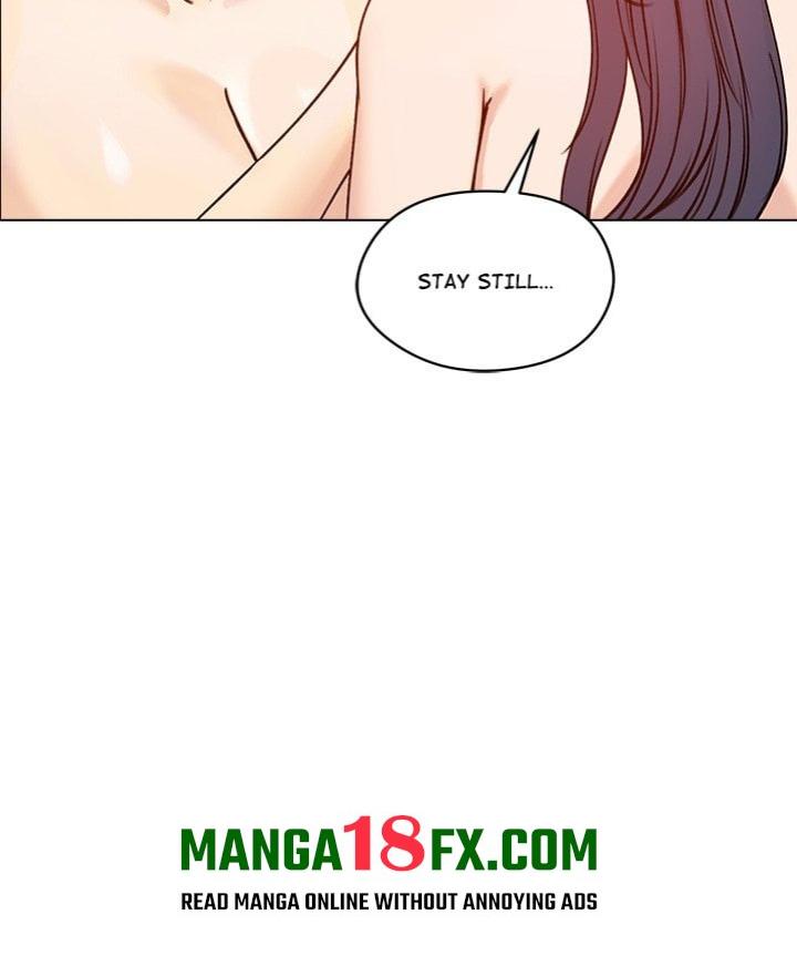 Runaway Wife - Chapter 50 [photo 82] - MangaPorn